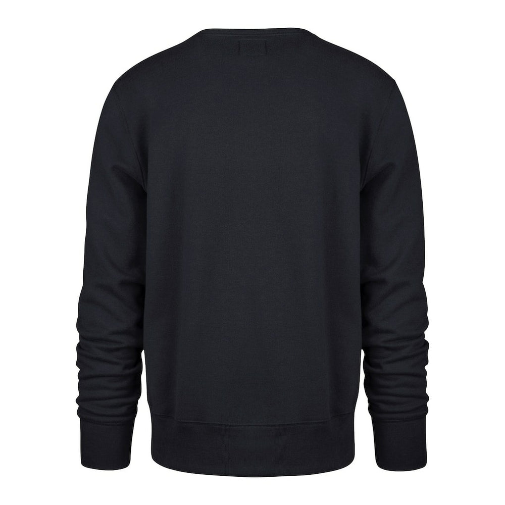 Indiana Pacers '47 Unisex Brush By Headline Crewneck Sweatshirt - Navy | 47 brand cheap