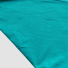 Miami Marlins Team Rated 1993 T-Shirt - Teal Vintage