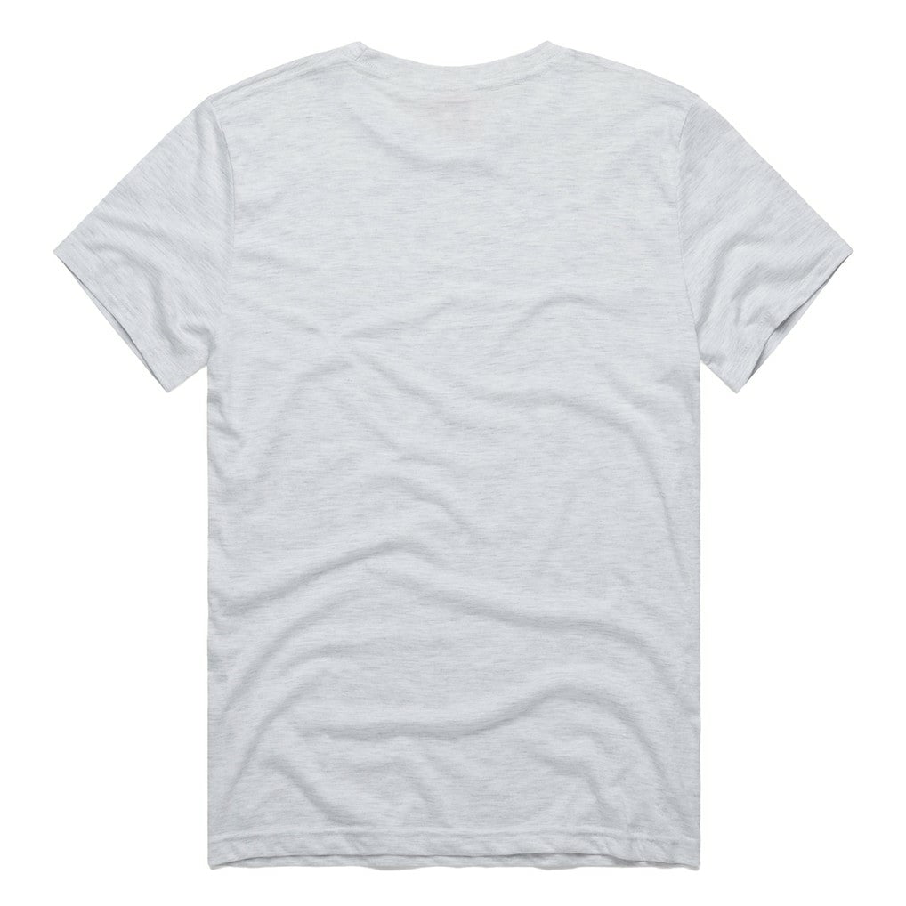 Reggie White Philadelphia Eagles Homage Unisex NFL Topps Trading Card Tri-Blend T-Shirt - Gray cheap