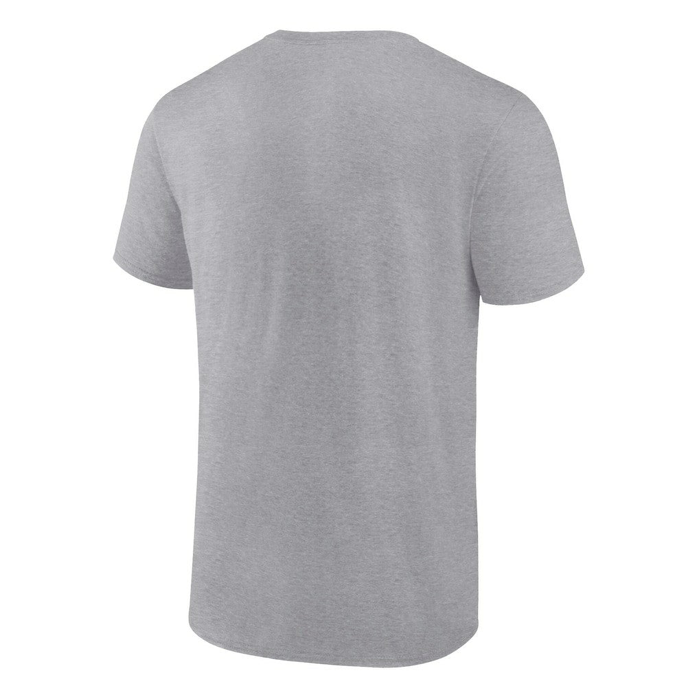 Dallas Cowboys Champion Youth Graphic T-Shirt - Gray online