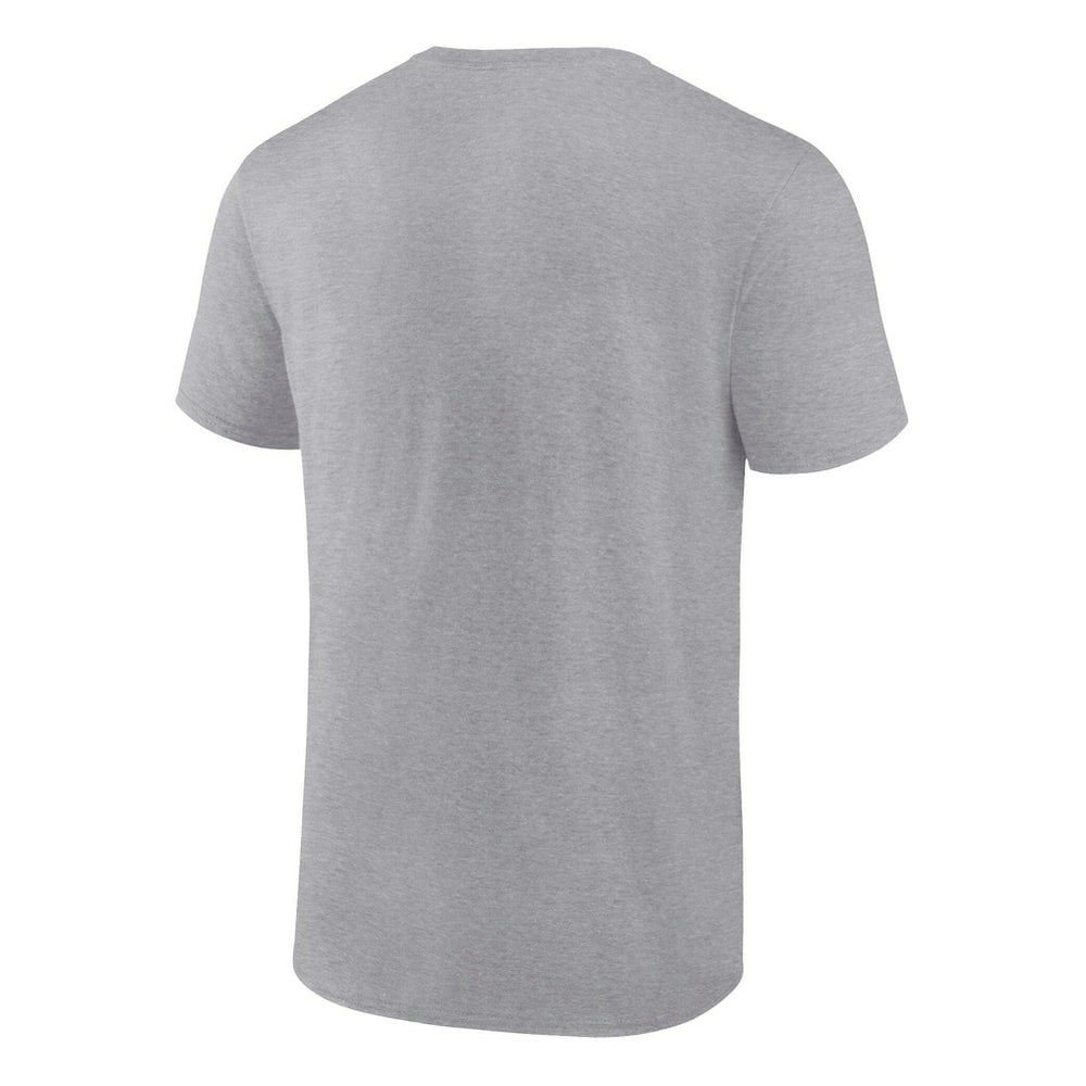 Dallas Cowboys Champion Youth Graphic T-Shirt - Gray online