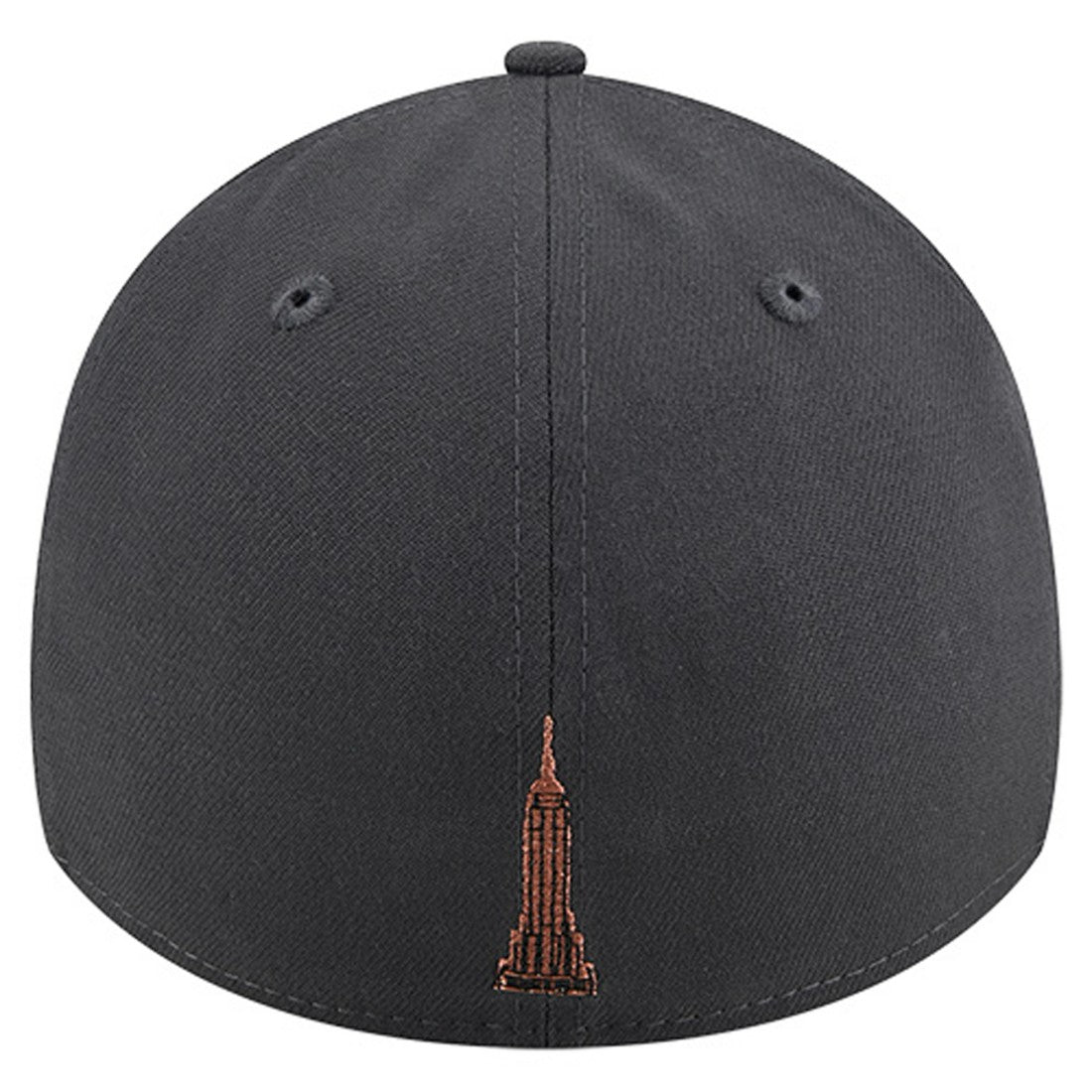New York Jets New Era Empire 39THIRTY Flex Hat - Gray sale