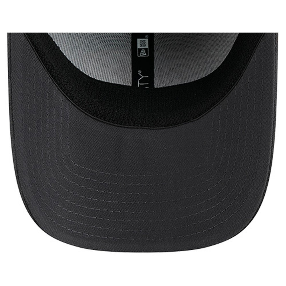 New York Jets New Era Empire 39THIRTY Flex Hat - Gray sale
