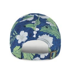 Dallas Cowboys '47 Beach Side Clean Up Adjustable Hat - Navy outlet
