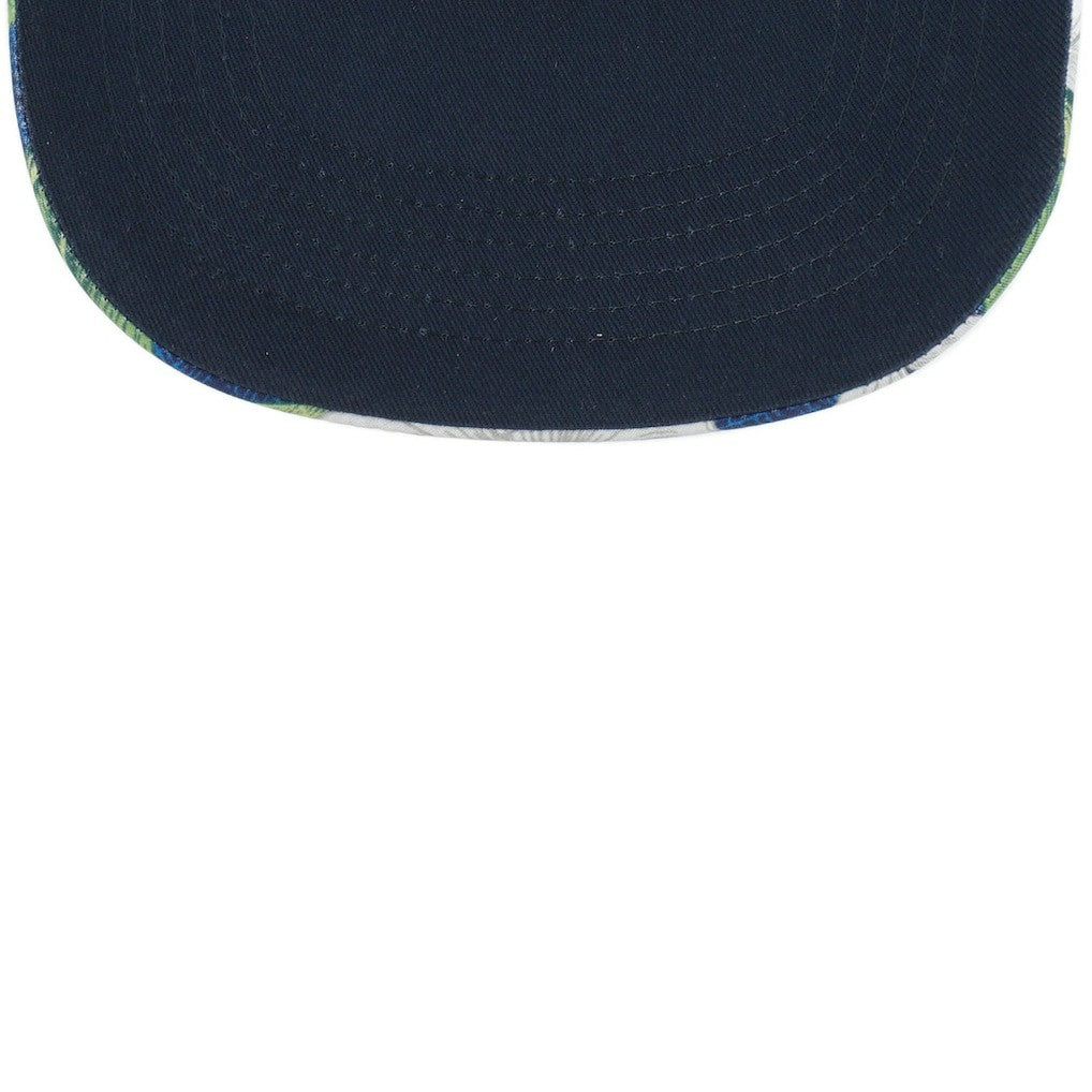 Dallas Cowboys '47 Beach Side Hitch Adjustable Hat - White/Navy outlet