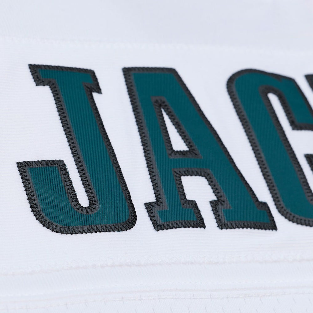 DeSean Jackson Philadelphia Eagles 2009 Legacy Throwback Replica Jersey - White outlet