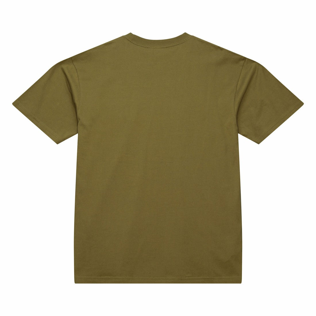 Green Bay Packers Vintage Logo Premium T-Shirt - Olive outlet