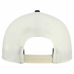 Atlanta Falcons New Era Upside Down 9FIFTY A-Frame Snapback Hat - Cream sale