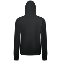 Milwaukee Brewers Levelwear Technic Insignia Quarter-Zip Hoodie - Black