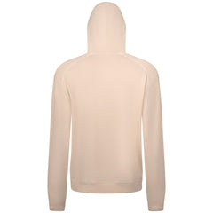 Seattle Mariners Levelwear Mandate Carve Tri-Blend Hoodie - Khaki