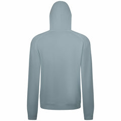 St. Louis Cardinals Levelwear Mandate Carve Tri-Blend Hoodie - Gray