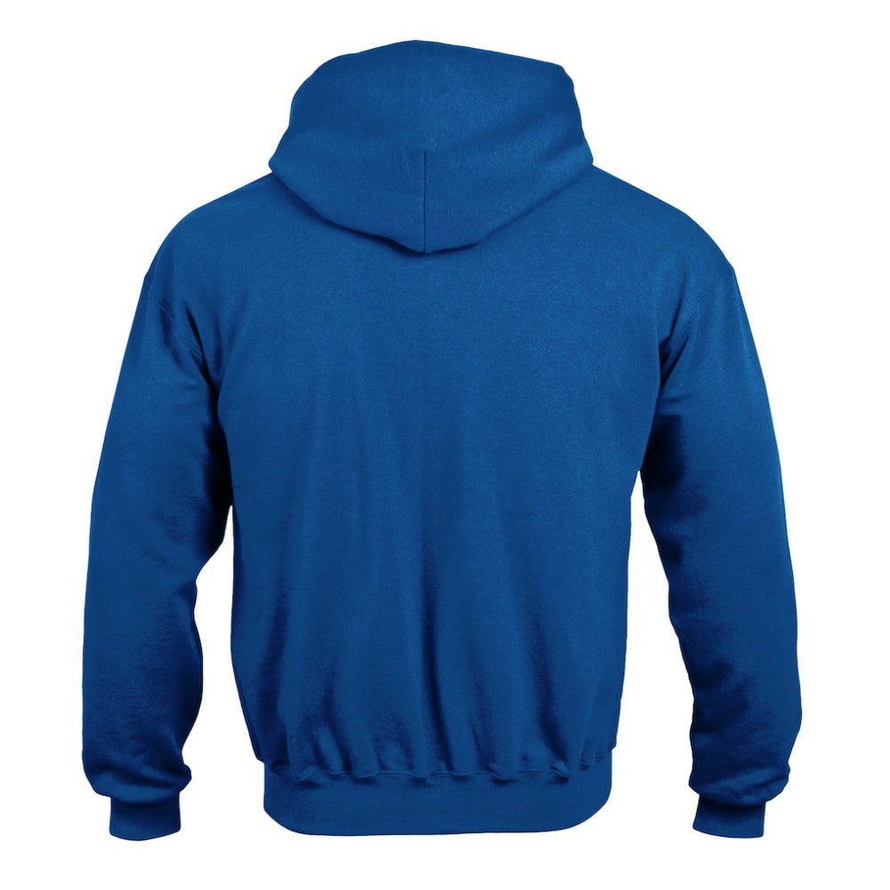 New York Islanders Champion Youth Fleece Powerblend Hoodie Blue