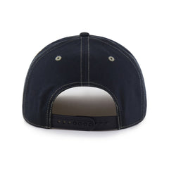 Boston Red Sox Keepsake Collection Adjustable Hitch Hat - Navy | 47 brand