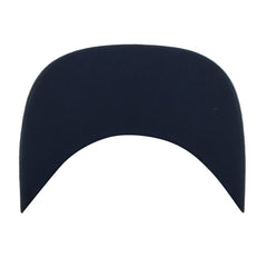 New York Yankees Keepsake Collection Adjustable Hitch Hat - Navy | 47 brand