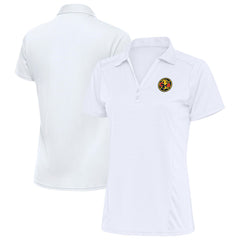 Club America Antigua Women's Statement Polo - White online