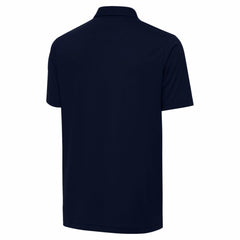 Club America Antigua Derive Polo - Navy discount