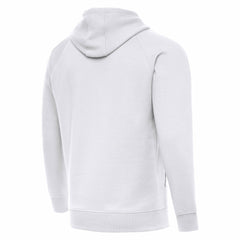 Club America Antigua Takeover Pullover Hoodie - White outlet