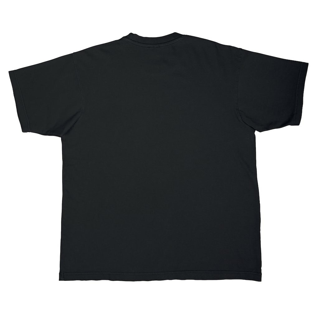Orlando Magic Unisex Oversized Cool Guy Urban Essentials T-Shirt - Black sale