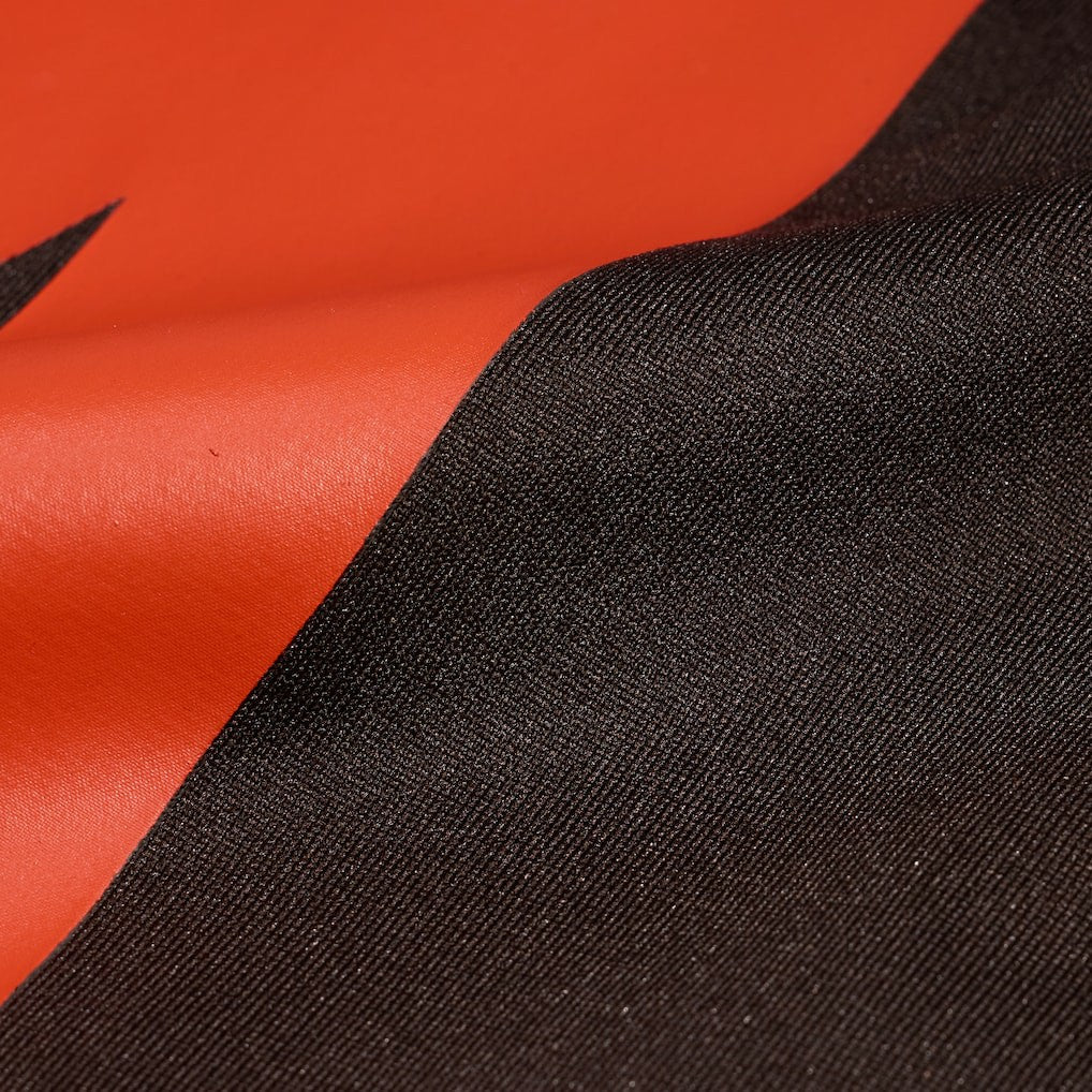 Shedeur Sanders Cleveland Browns Alpha Dawg Game Jersey - Brown | Nike cheap