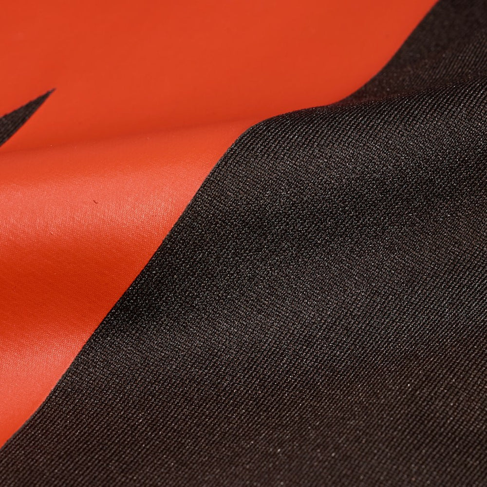 Shedeur Sanders Cleveland Browns Alpha Dawg Game Jersey - Brown | Nike cheap