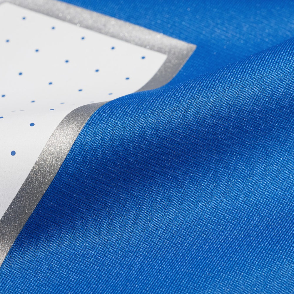 Gunnar Oakes Detroit Lions Team Game Jersey - Blue | Nike online