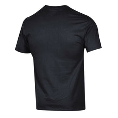Boston Bruins Champion Helmet T-Shirt Black
