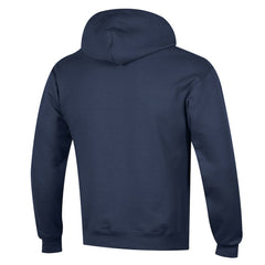 Nashville Predators Champion Powerblend Hoodie Navy