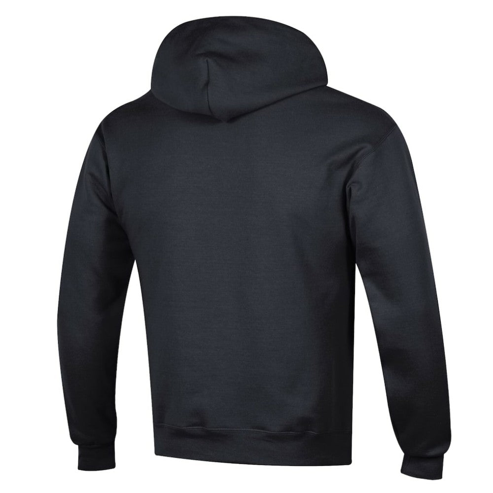 Vegas Golden Knights Champion Powerblend Hoodie Black