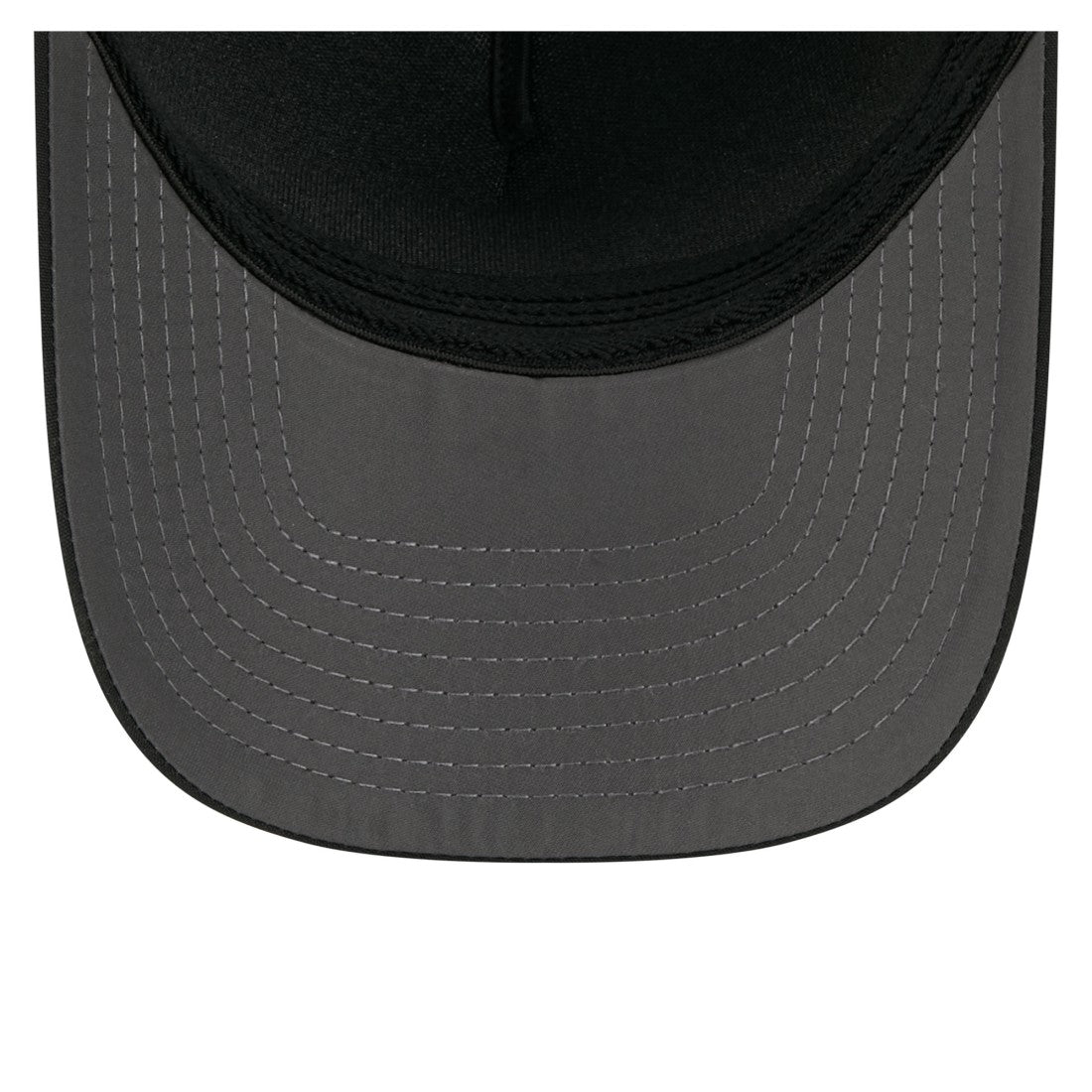 Green Bay Packers New Era Camo A-Frame 39THIRTY Flex Hat - Black outlet