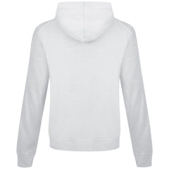 Chicago White Sox Levelwear Relay Journey Pullover Hoodie - White