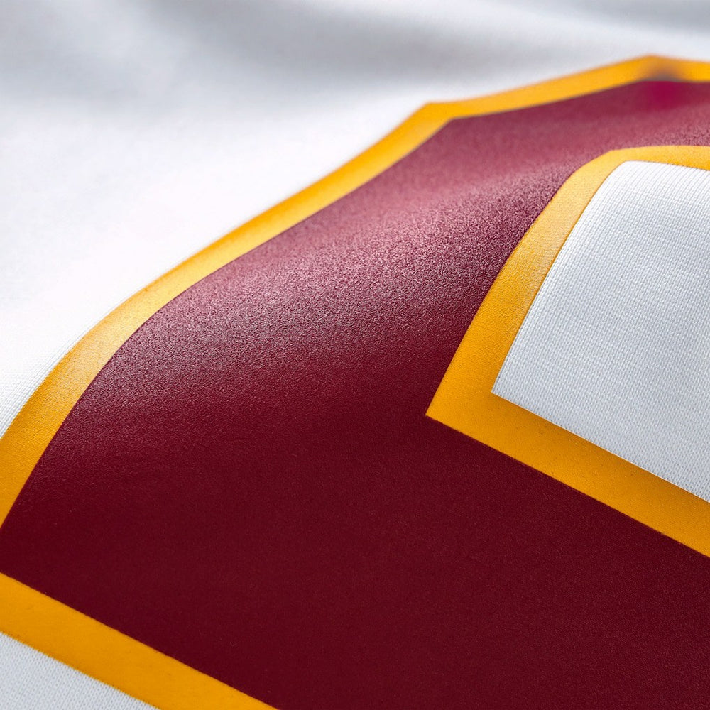 Von Miller Washington Commanders Game Super Bowl Era Jersey - White | Nike sale