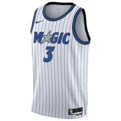 Desmond Bane Orlando Magic Unisex Swingman Player Jersey - Association Edition - White | Nike on sale