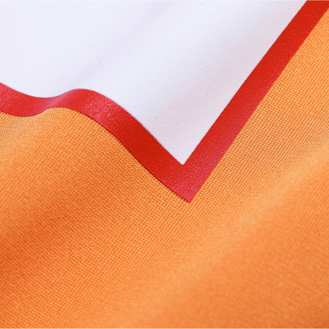 Emeka Egbuka Tampa Bay Buccaneers Alternate 2 Game Jersey - Creamsicle | Nike discount
