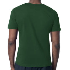New York Jets Starter Green and White Forever T-Shirt - Green sale
