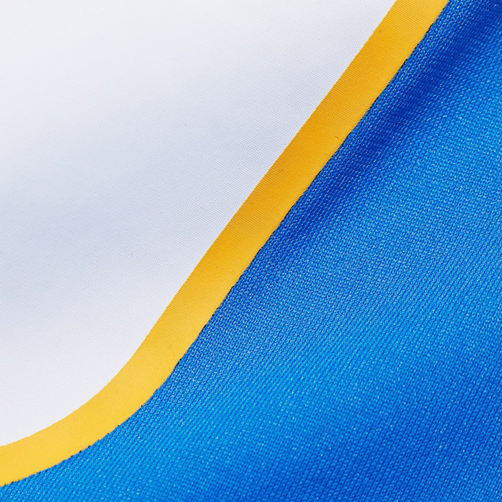 Eric Rogers Los Angeles Chargers Team Game Jersey - Powder Blue | Nike on sale