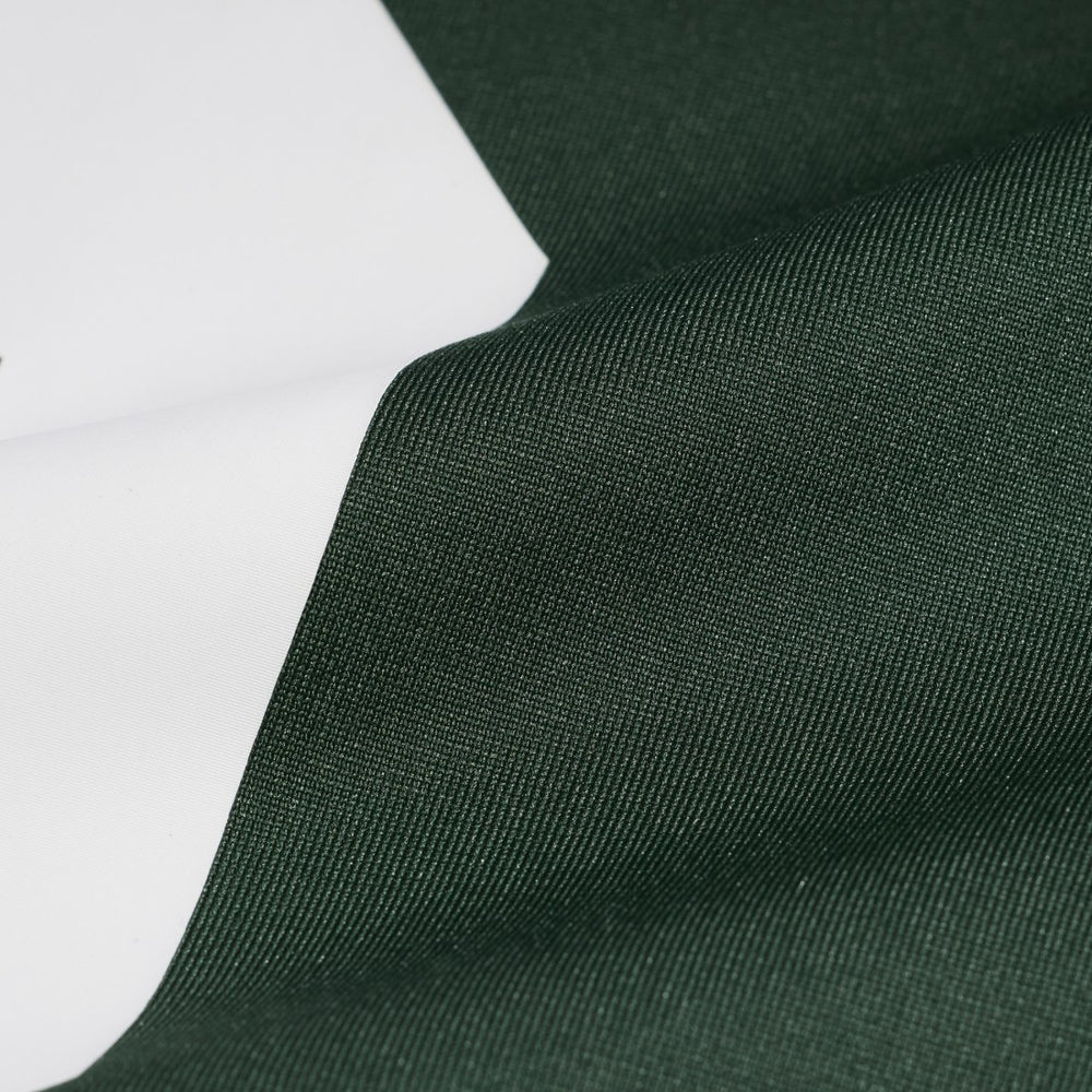 Nazir Stackhouse Green Bay Packers Team Game Jersey - Green | Nike sale