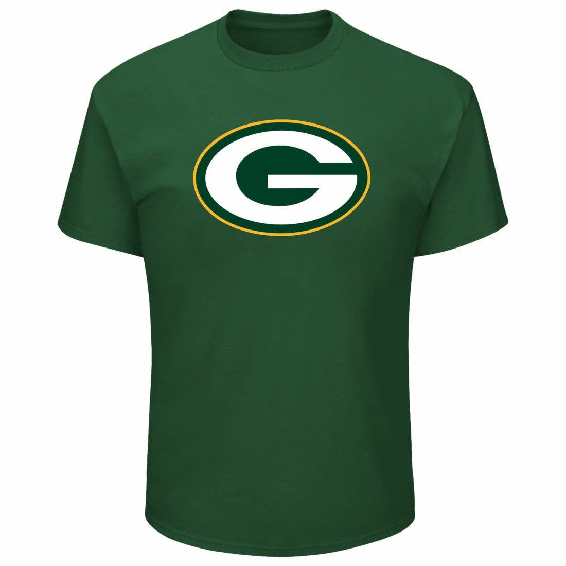 Micah Parsons Green Bay Packers Big & Tall Player Name & Number T-Shirt - Green cheap