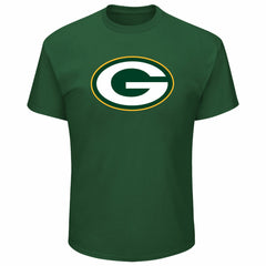 Micah Parsons Green Bay Packers Big & Tall Player Name & Number T-Shirt - Green cheap