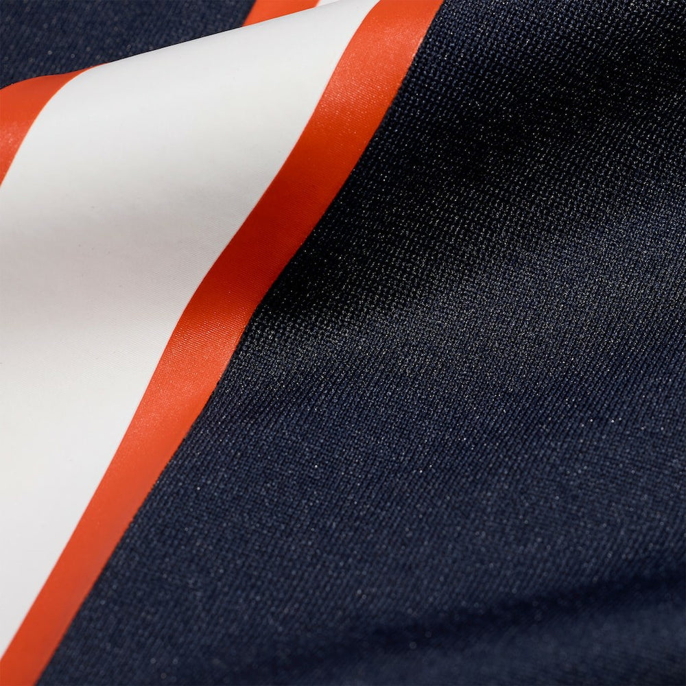 Case Keenum Chicago Bears Team Game Jersey - Navy | Nike for sale