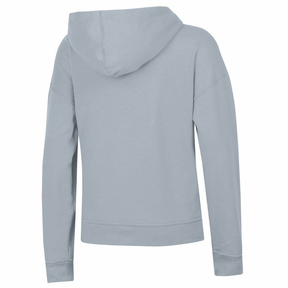 Dallas Cowboys Champion Women's - Gray for sale
