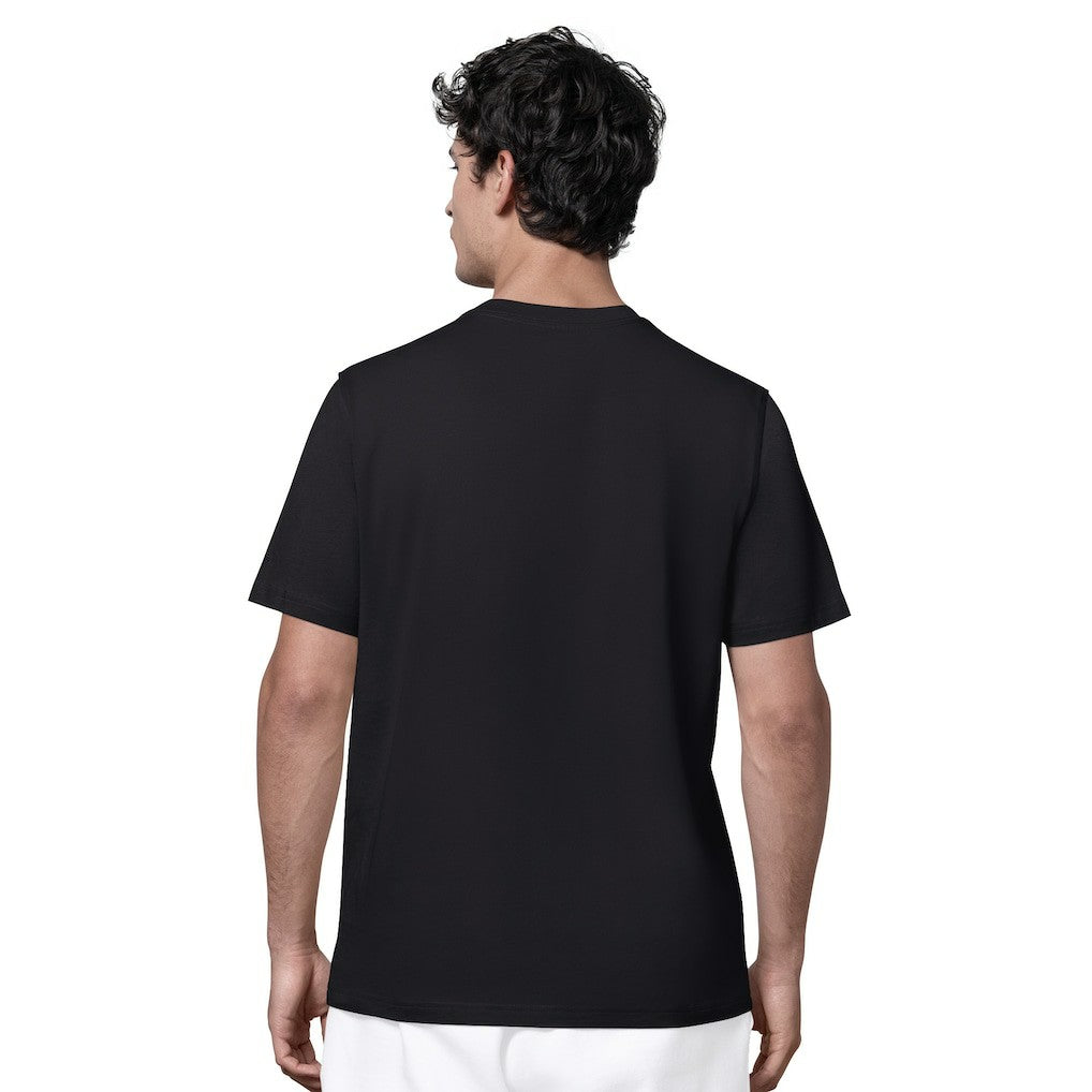 New York Jets Starter Gotham City T-Shirt - Black sale