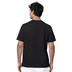 New York Jets Starter Gotham City T-Shirt - Black sale