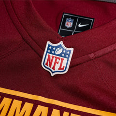 Von Miller Washington Commanders Team Game Jersey - Burgundy | Nike outlet
