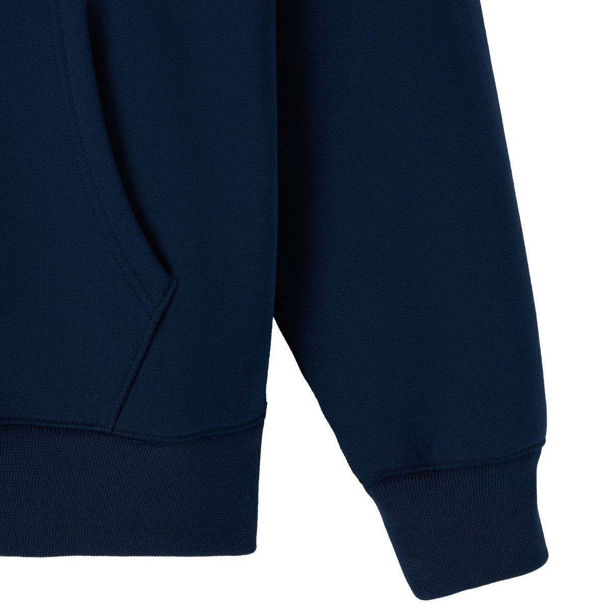 Minnesota Timberwolves OVO x NBA Fleece Hoodie - Navy online