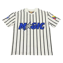 Jeff Hamilton x Orlando Magic Icon Edition Premium T-Shirt sale - White outlet