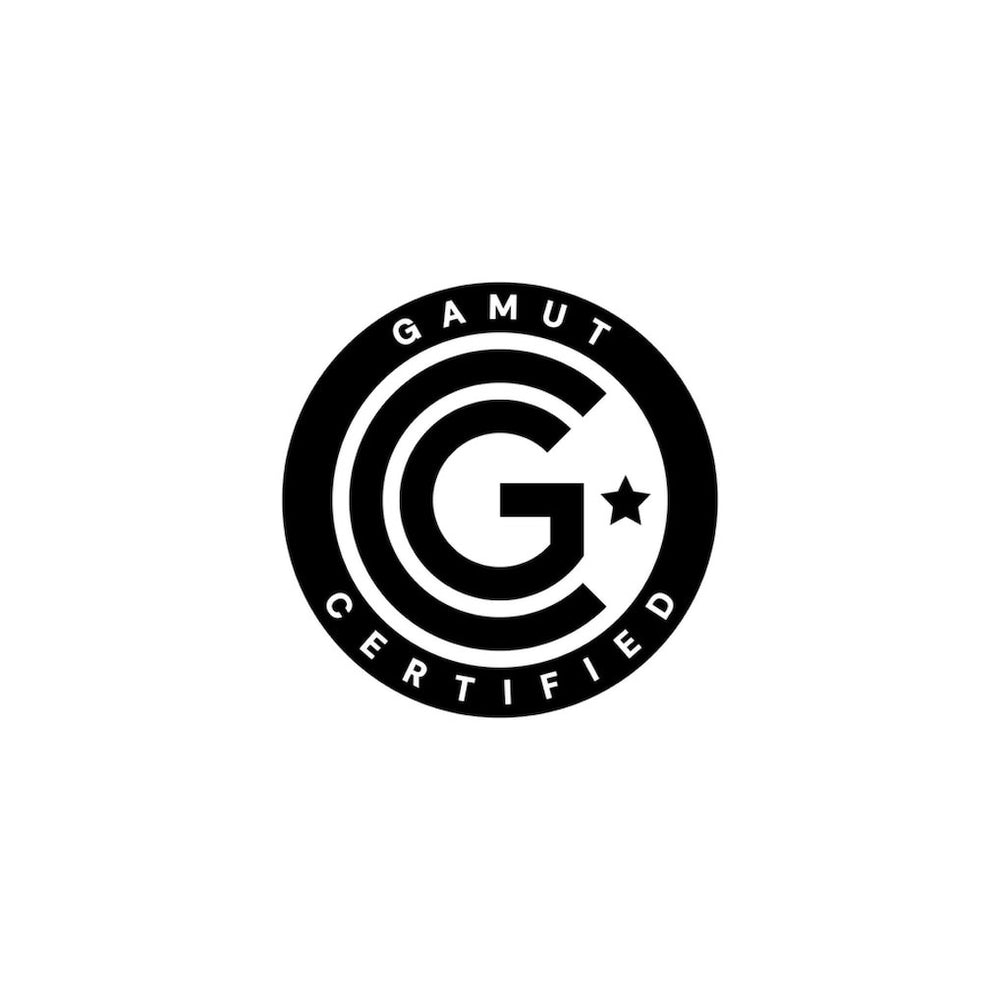 Denver Nuggets G-III Sports by Carl Banks Adaptive Headliner Fleece Crewneck Sweatshirt sale - White discount