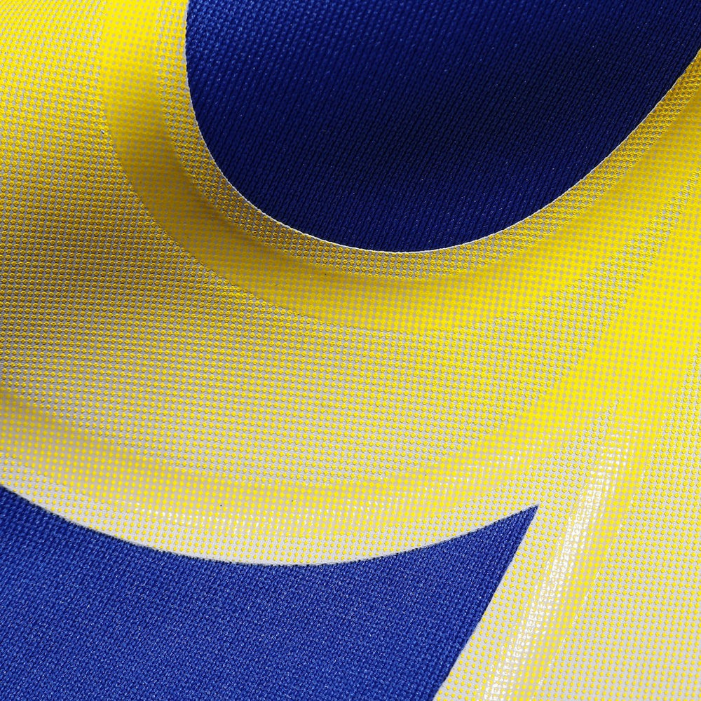 Ty Hamilton Los Angeles Rams Team Game Jersey - Royal | Nike outlet