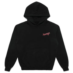 Tampa Bay Buccaneers Born x Raised Unisex Pro Script Hoodie - Black outlet