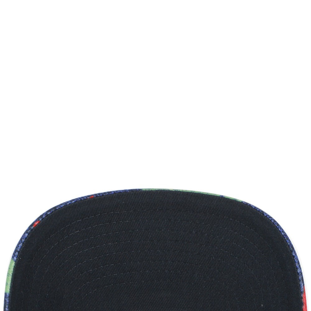 Minnesota Twins Beachside Adjustable Trucker Hat - Navy | 47 brand