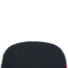 Minnesota Twins Beachside Adjustable Trucker Hat - Navy | 47 brand